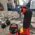 Multi-oscillating tool 3 thumbnail