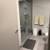 Spacious 1 Bedroom for rent 14 thumbnail