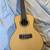 Kala KA-FMC UKULELE 1 thumbnail