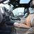 2023 Ford F-350 King Ranch  LIFTED LONG BED DIESEL 4X4 LOADED  18 thumbnail