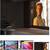 4k video projector 3 thumbnail
