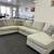 Ashley sectional 2 thumbnail