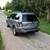2011 Subaru Forester 2.5X Limited - Rust Free!! 3 thumbnail