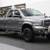 2007 DODGE RAM 3500 LARAMIE 4X4 5.9L 1-OWNER 98K 0-RUST 2500 2006 2005 2 thumbnail