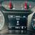 2018 Chevy Equinox LT - 51k miles 8 thumbnail