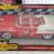Chevy / Cadillac 1/18 diecast cars 4 thumbnail