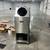Duct Cleaning Equipment 5 thumbnail