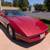 🏎️ Blast to Drive! 1987 Corvette – 76k Miles – 4+3 Manual  VIDEO 9 thumbnail