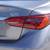 2023 Infiniti Q50 Luxe 4dr Sedan 9 thumbnail