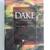 BIBLE DAKE Annotated Reference Bible Ot+NT KJV Red Letter HardCover 1 thumbnail