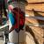 XS Barracuda A2M early 90's vintage mountain bike. 6 thumbnail