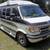 Dodge conversion van 2 thumbnail