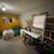 Room available in shared house near App State and Caldwell CC. 2 thumbnail