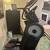 Proform Elliptical Machine -- FREE, FREE!!! 3 thumbnail