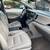 2018 Toyota Sienna LE 7 Passenger Auto Access Seat 4dr Mini Van 15 thumbnail