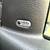 Dodge Ram 1500 Hemi V8 4WD 2004 13 thumbnail