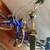 TUNED-  like new, 21sp READY2RIDE, NO-WORK NEED,COME TO TEST IT save 8 thumbnail