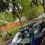 2007 Xc70 ocean race 3 thumbnail