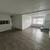 Off Street Parking, Laundry Facilities, Fireplace 2 thumbnail
