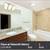 Check out our amazing location! 1 bed, 1 bath. Park Place at Petworth 2 thumbnail