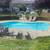 OPEN HOUSE @ WINDSOR COURT! Friday October 16th! MOVE-IN SPECIAL! 2 thumbnail