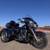 2015 Harley Davidson Tri Glide 1 thumbnail