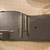 New 1975-1977 C3 Corvette Drivers Side Floor Panel 4 thumbnail