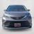 2024 Toyota Sienna XLE Electric AUTONATION 2 thumbnail