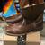 Ariat Sport wide squaretoe boots 2 thumbnail