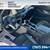 2023 Nissan Altima FWD 4D Sedan / Sedan 2.5 SR 3 thumbnail