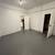 Suite 819/823 - Creative Office Space For Lease in Historic Building 4 thumbnail