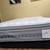 Serta Perfect Sleeper SmartSurface Pillow Top Queen Mattress. Free same-day deli 4 thumbnail