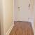 2BR/1BA Bronxville Metro North - Parking - Laundry 13 thumbnail