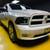 2012 Ram 1500 Crew Cab Express Pickup 4D 5 1/2 ft 3 thumbnail