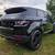 2013 Range Rover Evoque 3 thumbnail