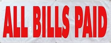 $1,500 / 1br - 800ft2 - ALL BILLS PAID FREE OVER PHONE APPLICATION CONDO🌈BROOKSIDE 45thPeoria (Brookside ♥️🌈🍀)63981979588098121