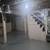 2 Bed / 1 Bath House - 2-Car Garage - Benton Park West 20 thumbnail