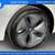 2019 Tesla Model 3 Standard Range Plus Sedan 4D 18 thumbnail