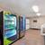 1br - Fully Furnished 1Bdr Studio w/Kitchen 14 thumbnail