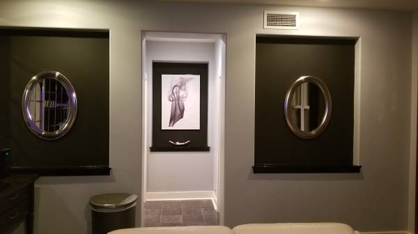 $2,550 / 1br - 880ft2 - Modern Suite on the west side (Ewa Beach)63939530299267121