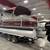 2014 Suntracker Regency 25ft Tritoon with 200HP! 3 thumbnail