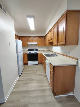 $921.00 / 1br - 672ft2 - Cozy 1 Bed 1 Bath Unit in Lynchburg, VA - Available 10/15/2025 - $921/63851970045827121