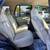 2008 CHEVROLET TRAILBLAZER 14 thumbnail