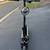 Hurley electric scooter (like new) upgraded 1 thumbnail
