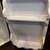 Small fridge 3 thumbnail