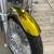 Harley Davidson Breakout CVO Launch Edition 2013 with only 4 Miles 3 thumbnail