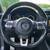 2012 Volkswagen GTI 4dr Hatchback, Clean Title, FINANCING AVAILABLE! 13 thumbnail