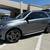 2018 Mercedes-Benz GLE350 4matic AMG DESIGNO 1 thumbnail
