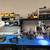 PCB assembly-Rework-Soldering-Touch panel 2 thumbnail