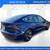 2018 Tesla Model 3 Long Range Sedan 4D 7 thumbnail